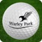 Warley Park Golf Club