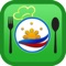 Free Pinoy Food Recipes and Experience the awesome taste and delectable flavors of Filipino Food