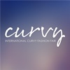 Curvy App