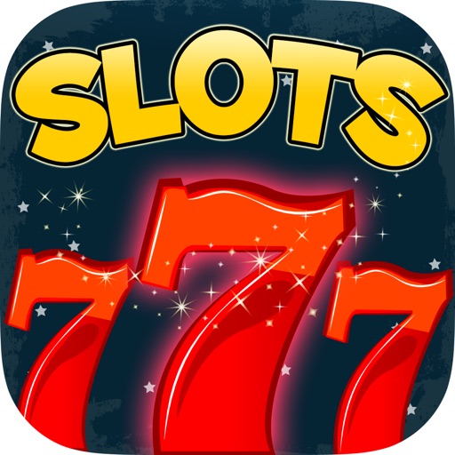 A Aabe Classic Casino Slots IV iOS App