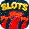 A Aabe Classic Casino Slots IV
