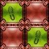 Run on Green Tile Pro - crazy fast racing arcade game