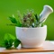This app combines information from the authoritative Reference Guide for Essential Oils, written by Connie and Alan Higley, with convenient search and note-taking features