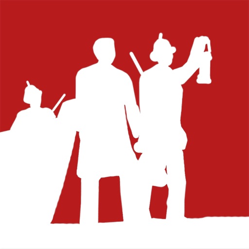 Dapitan Guide by Max Limpag