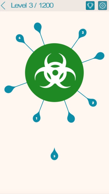 AA Virus Killer - Hafun screenshot-3