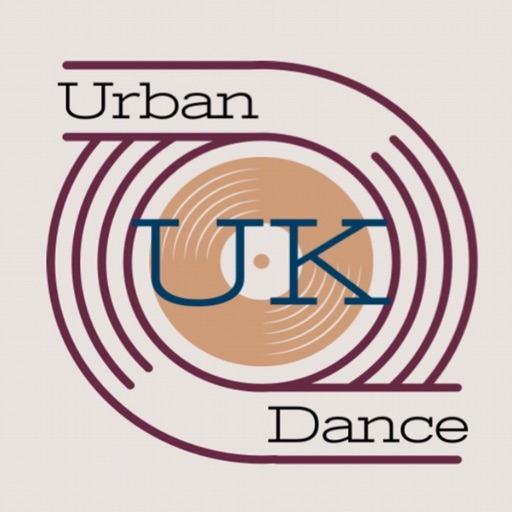 Urban Dance UK
