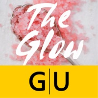 The Glow – die besten Naturkosmetik-Rezepte für gesunde, klare und strahlende Haut apk