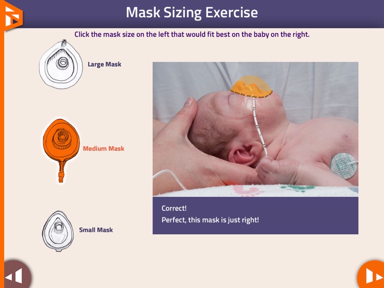 Neonatal Airway