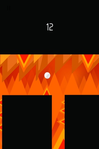 The Pit Jump screenshot 3