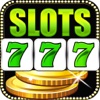 Free Slots and Casino Pro - Game Halloween
