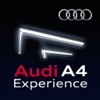 Audi A4 Experience RSA