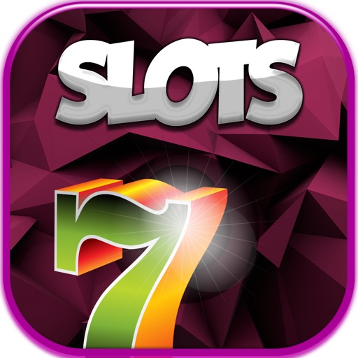Big Lucky Machines Big Pay Gambler iOS App