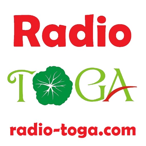Radio Toga