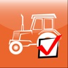 Heavy Equipment Inspection for iPad