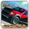 Here we are with our brand new game 4x4 Mountain Climb Racing 3D