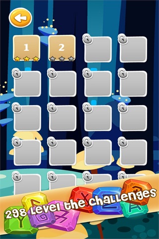 Magic Match Clash Of Runes screenshot 3
