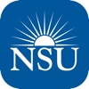 NSU Pharmacy