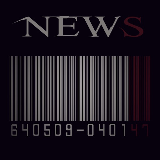 News for Hitman + Guides with Walkthrough and Wallpapers Free HD icon