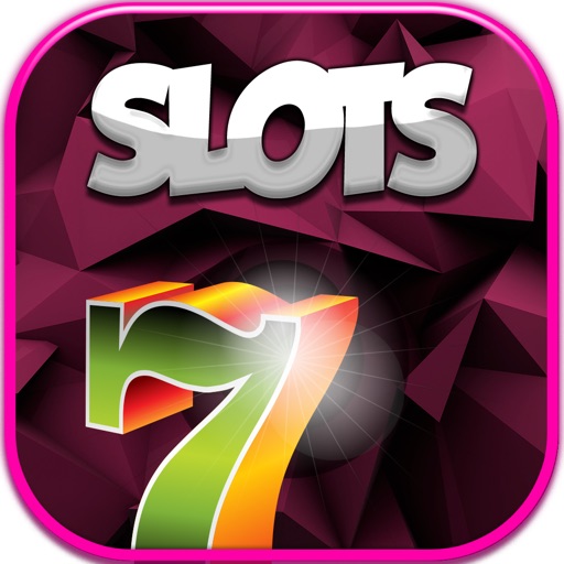 7 Lucky Fa Fa Fa Slots - FREE Casino Machines icon
