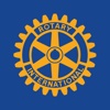 Smart Rotary