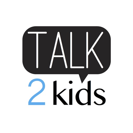Talk2Kids