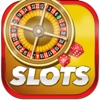 777 Ace Clash Slots Machines