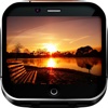 Sunset & Sunny Gallery HD – Summer Color Wallpapers , Themes and Backgrounds