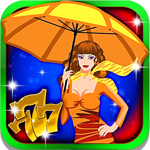 Golden Leaves Slots: Play autumn’s best games to win casino bonuses iOS App