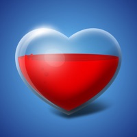 Health Tracker & Manager for iPhone - Personal Healthbook App for Tracking Blood Pressure BP, Glucose & Weight BMI apk