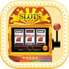 Mania of Slot Amazing Casino - Las Vegas Free Game