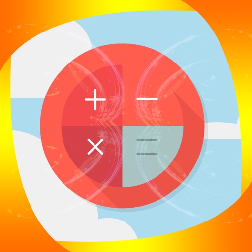 Calculator-devices icon