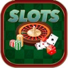 Slots 777 Golden Spin - FREE Golden Gambling Machine