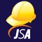 Job Safety Analysis (JSA) App for iPad