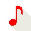 MUSA Music Player