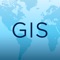 Premier field collection and data viewer for iPhone and iPad