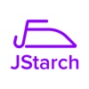 J Starch