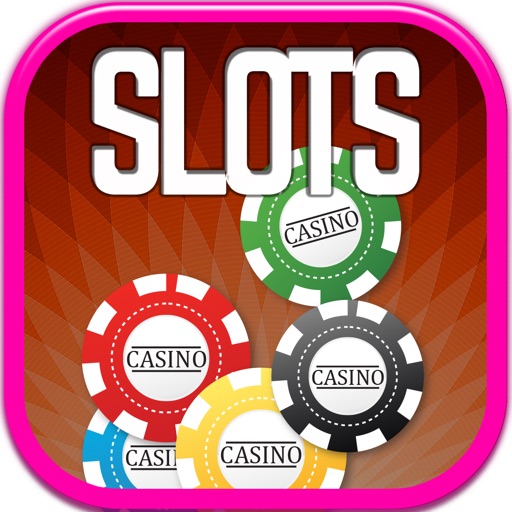 777 Popular Eightball Slots Machines -  FREE Las Vegas Casino Games