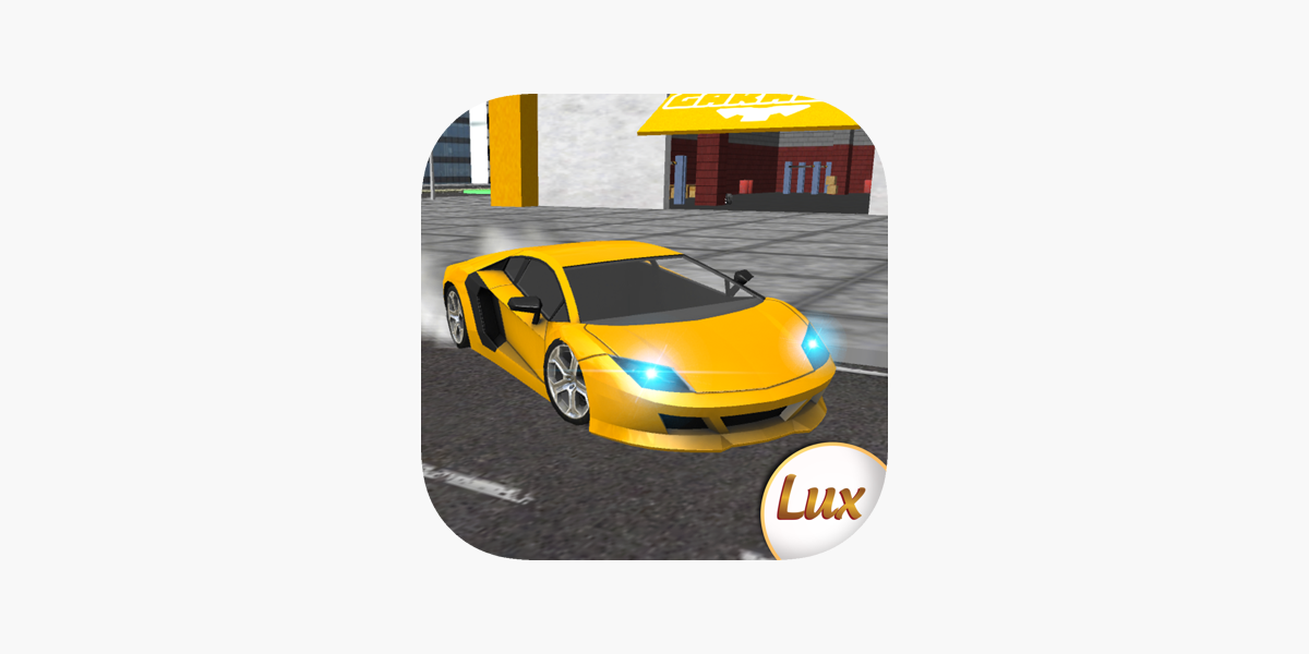 91  Car Tuning Simulator On Crazy Games  Latest Free