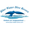 Blue Water Dive Resort