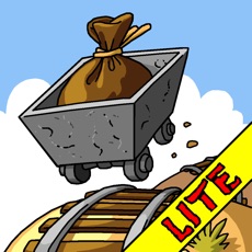 Activities of Rail Shuffle Lite