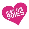 Kiss The 90ies