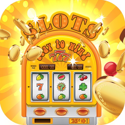 Viva slots machines