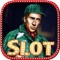 Detective Slots - Free Mega Jackpots With Bouns lottery Gambling Games