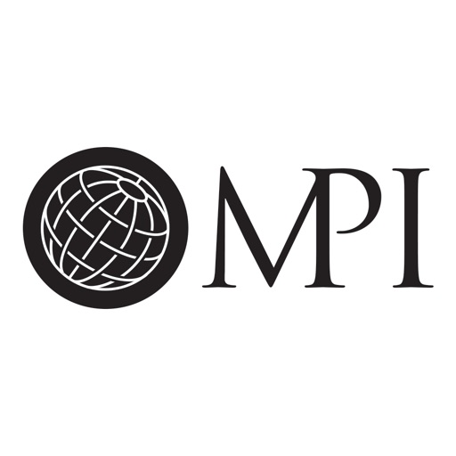 MPI Northern California Chapter Events