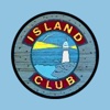 Island Club Rentals