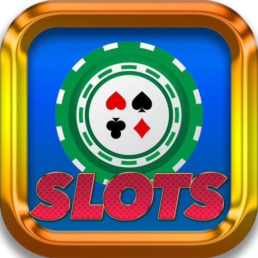 777 Slots Adventure Favorites Slots - Free Amazing Game icon