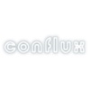 conflux alpha