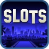 Slots Spotlight! -by The 29 Terribles- Casino