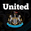 Newcastle United Official Programme