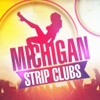 Michigan Strip Clubs & Night Clubs